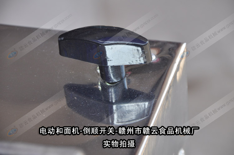 ���攇��C��(x��)��(ji��)�D