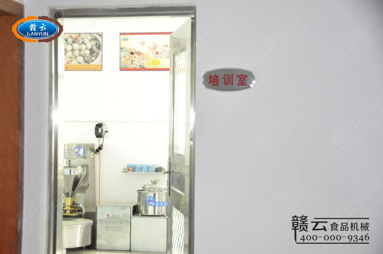 �M��������Ӗ���Č��ĈD