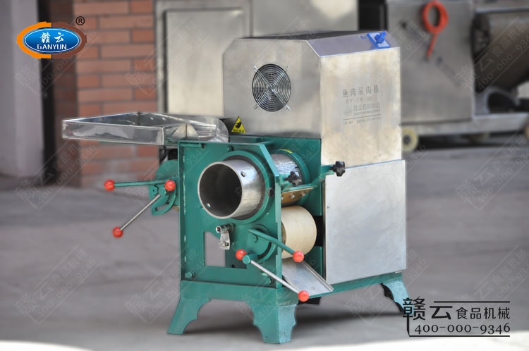 �¿�160���~�Ƿ��x�C���w�D