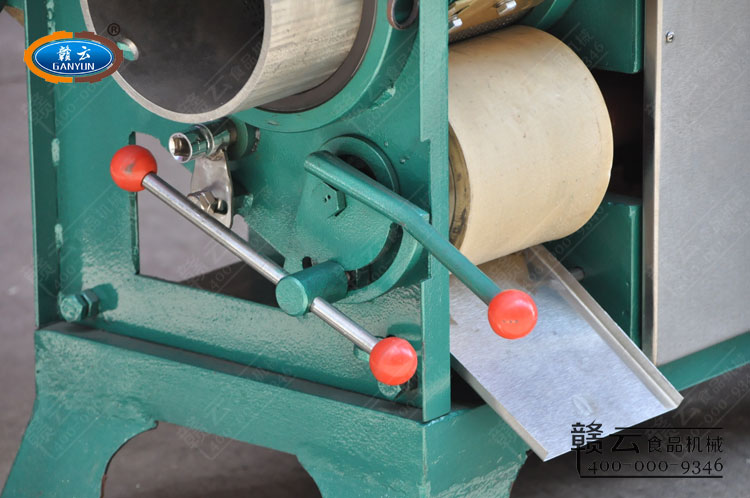 �M����2013�¿�160�Ͳ���C�����D