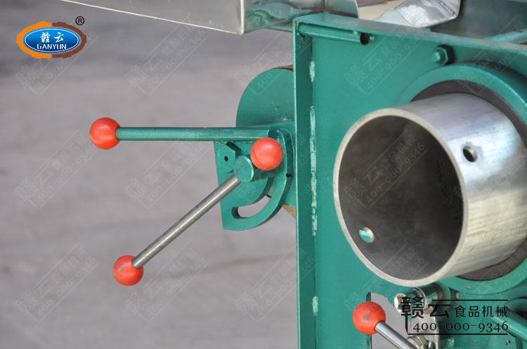 ���⎧�ɾo�{���U�͹̶��U