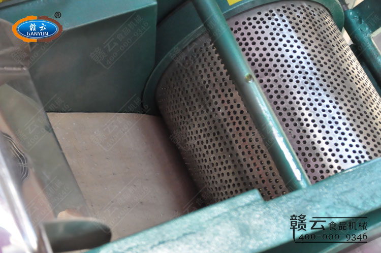 ����LͲ�Ͳ��⎧-�����M�Ͽ�