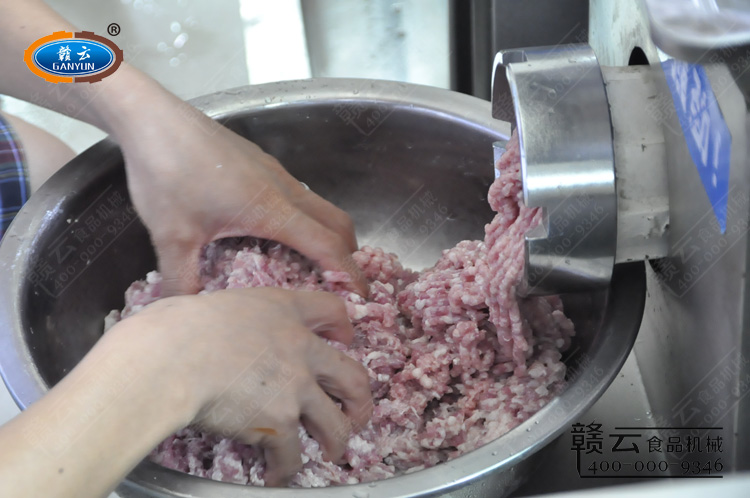 �����ˆT��ʾ�O��Ĳ����^�̡�