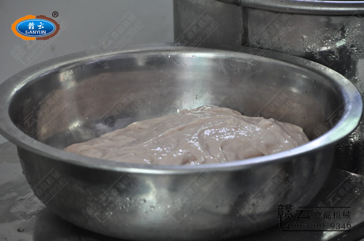 �����ˆT��ʾ�O��Ĳ����^��-���������{�C����{