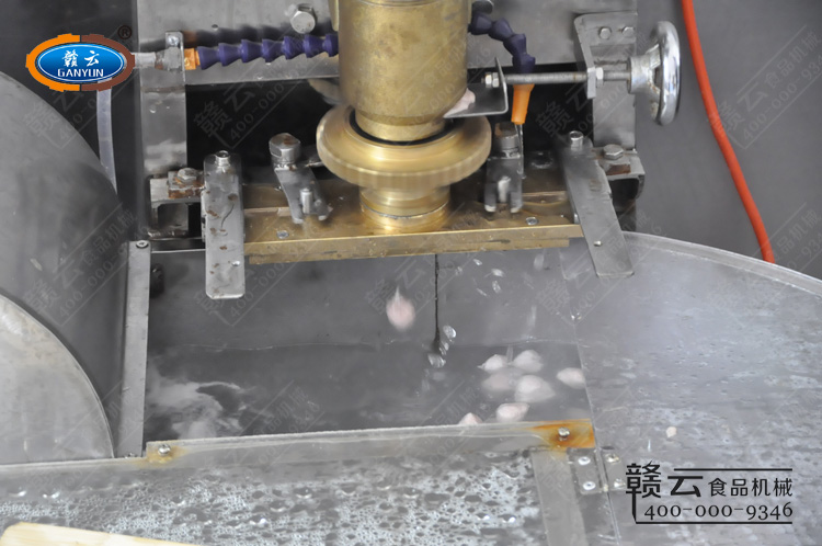 �͑�ԇ�C�w�-������͙C�����i����