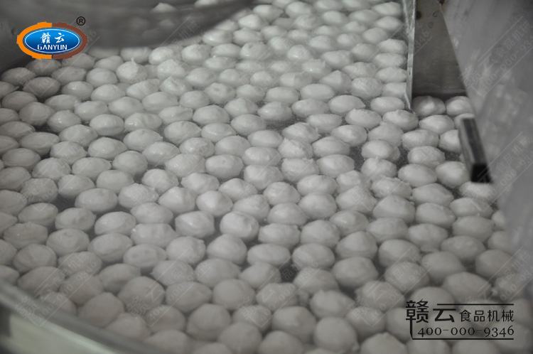 �͑�ԇ�C�w�-�Ԅ�����ˮ�۶�������