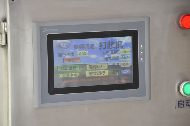 �\���������������M����ĵ�����