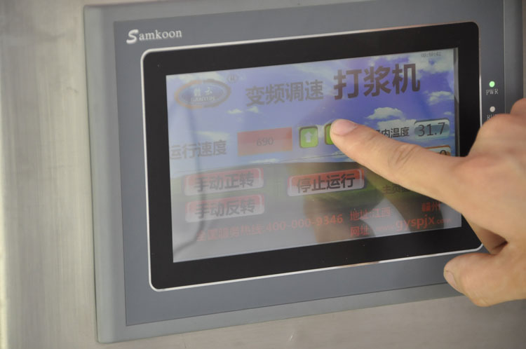 �ք��O���ٶ�