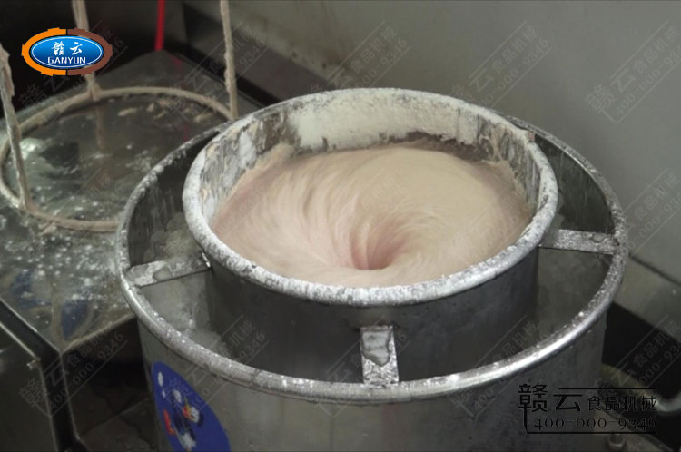 28�͂��Ӹ��ٴ�{�C(j��)����������{