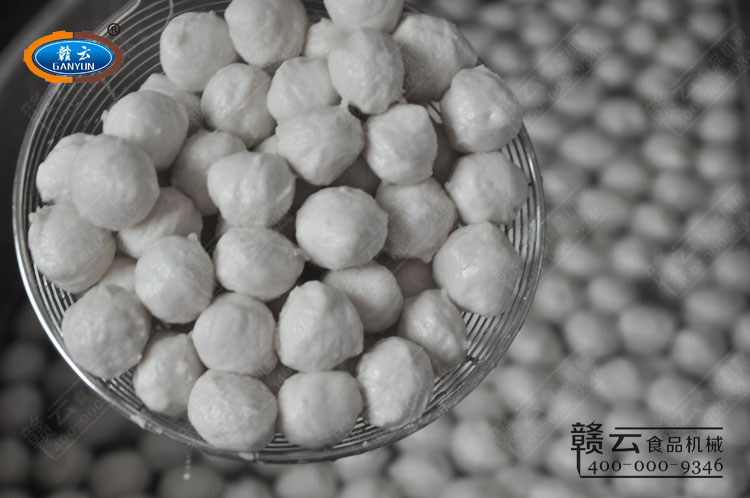 �����컯�õ�����