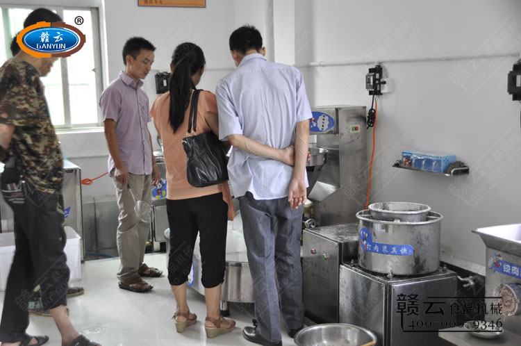 �͑��^��������������^����