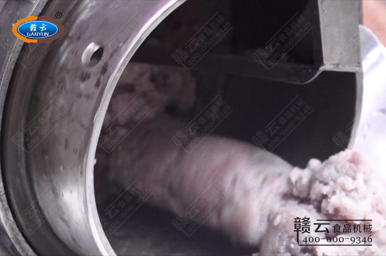 300���~�����C���~��