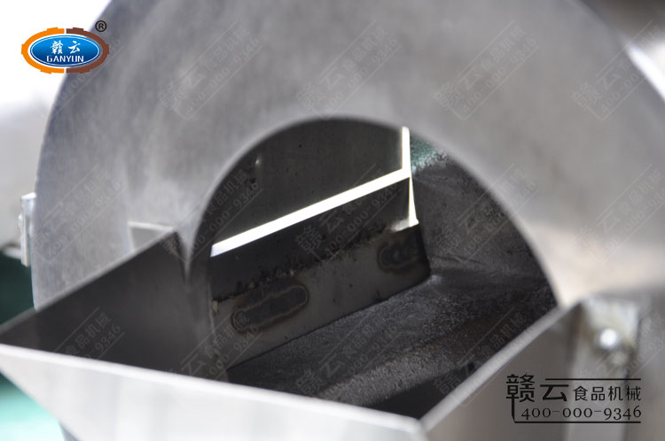 �x��ʽ��Ƭ�C��