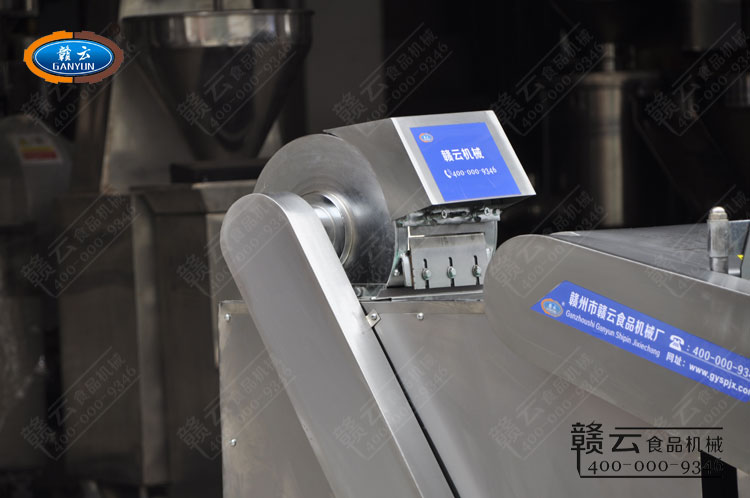 �x��ʽ��Ƭ�C��