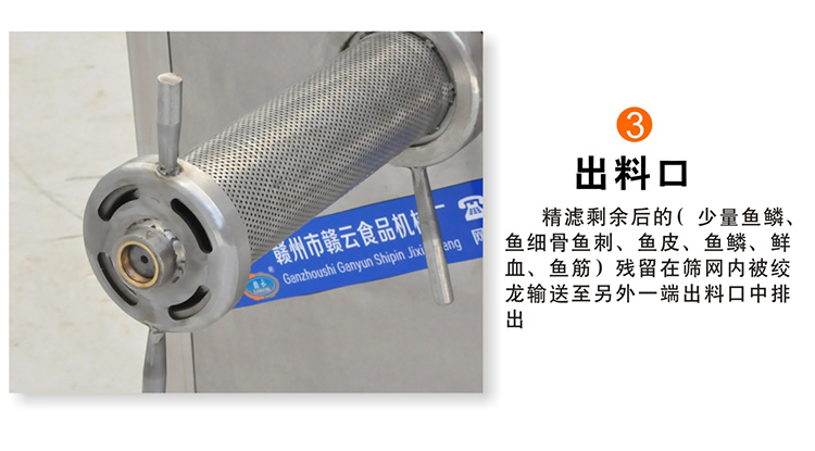 100���~�Ӿ��V�C�����D3