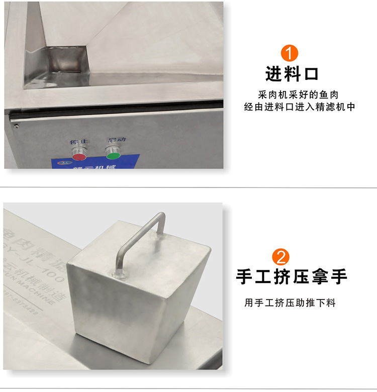 100���~�Ӿ��V�C�����D