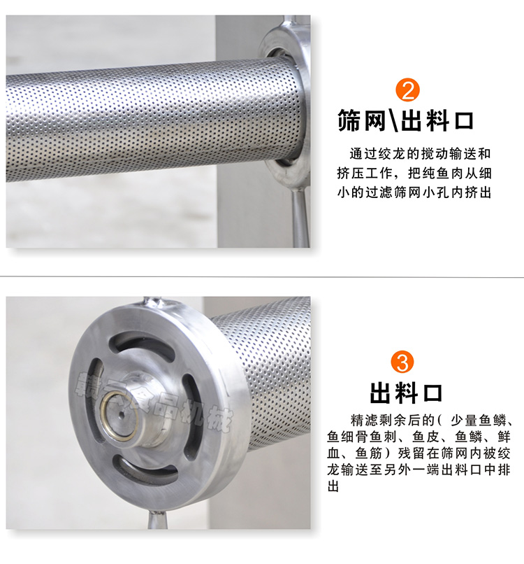 200���~�Ӿ��V�C�����D2