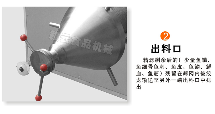 300���~�Ӿ��V�C�����D2