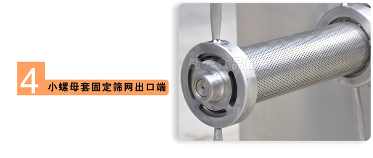 ���V�Y�W�İ��b3