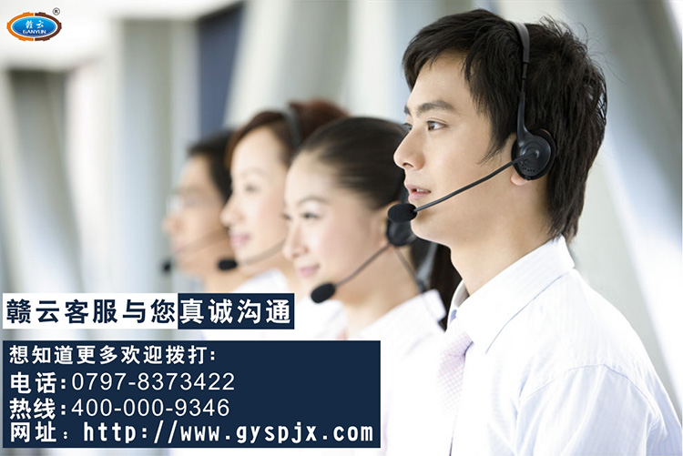 �M��ϵ�ͷ�