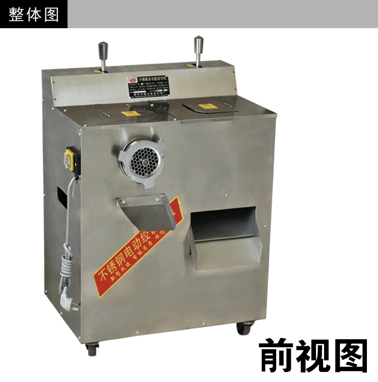 ��ʽ�g�ЙC�Ӻ��-���w�D