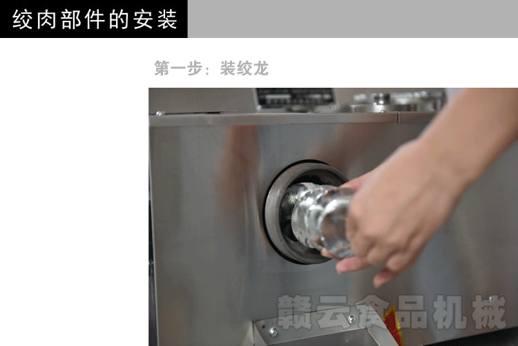 ��ʽ�g�ЙC�Ӻ��-�g�����b