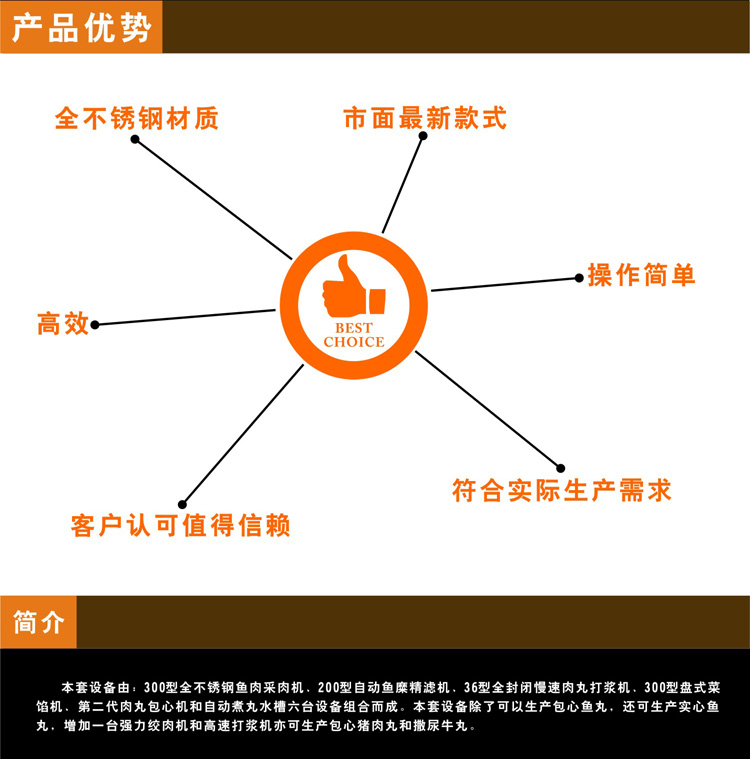 �����~������O�了��