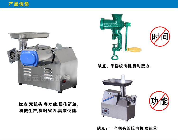 �a(ch��n)Ʒ��(y��u)��(sh��)