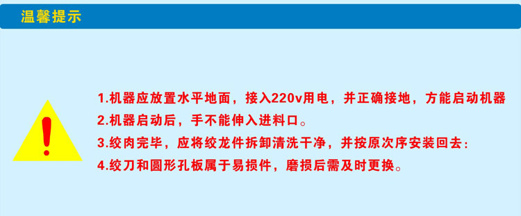 ע�����(xi��ng)