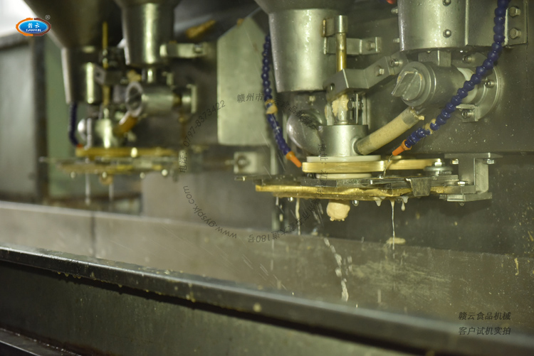 ��(sh��)�H���a(ch��n)�еĵ�������������C(j��)�c�����Č�(du��)��