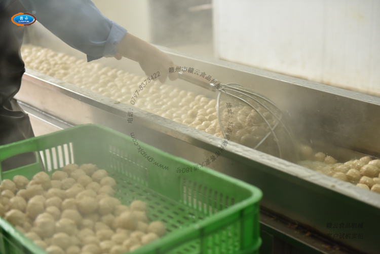 ��(sh��)�H���a(ch��n)����(l��i)������ţ��