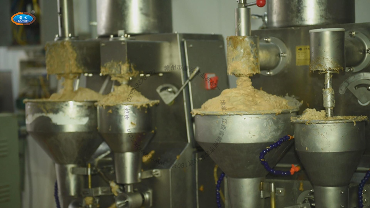 ����S(ch��ng)��(sh��)��