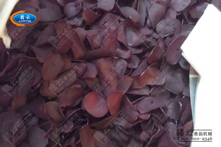 �г��������ɽ��^���