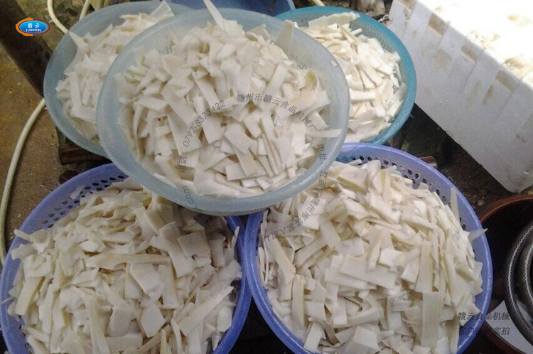 �г����ĹSƬ