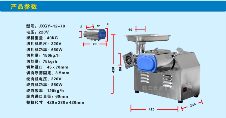 �p늙C(j��)�_(t��i)ʽ�g�ЙC(j��)���g(sh��)����(sh��)