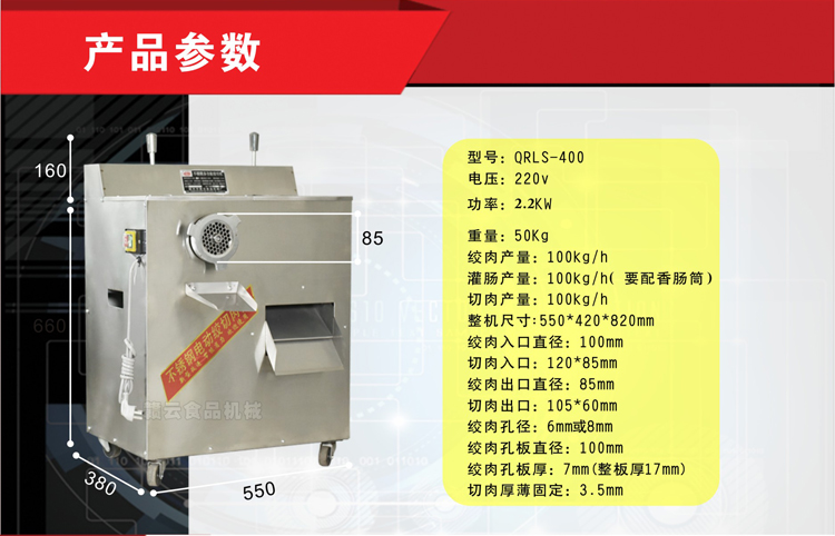 ���g����