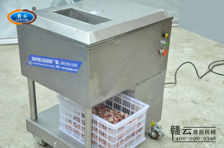 ���ŹǬF���D