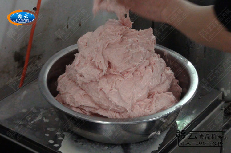 ���������{�C���������{