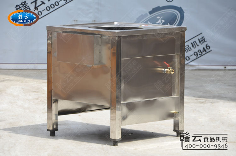 ���������A�������t