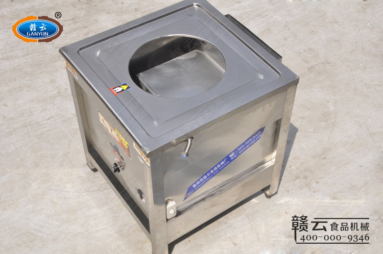 ���������A�������t��ҕ�D