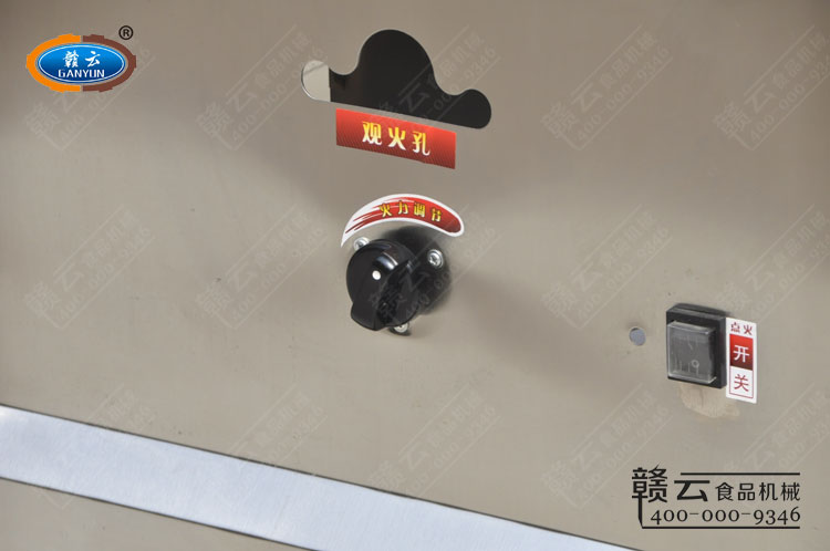 ���������A�������t-�c���_�P���^���