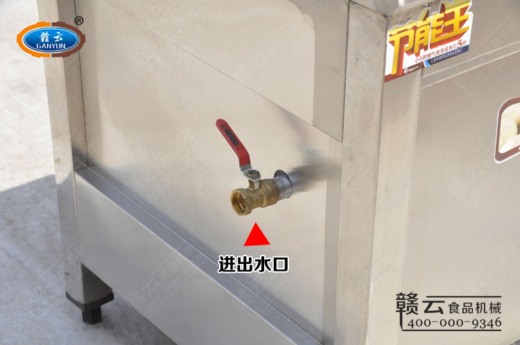 ���������A�������t