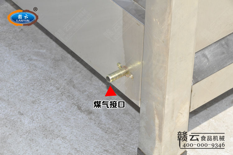 ���������A�������t