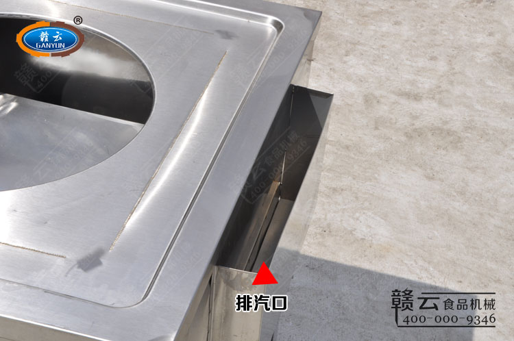 ���������A�������t