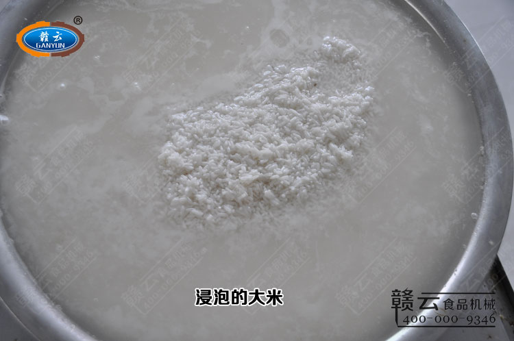 �����^�Ĵ���