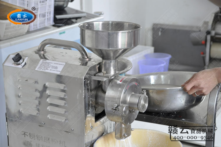 �_�C�������^�Ĵ�����������C���϶���