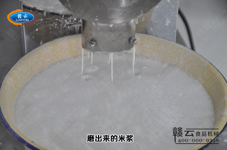 ĥ�������ם{