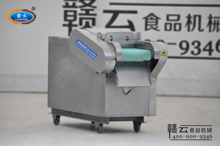 1000B�Ͷ๦���в˙C