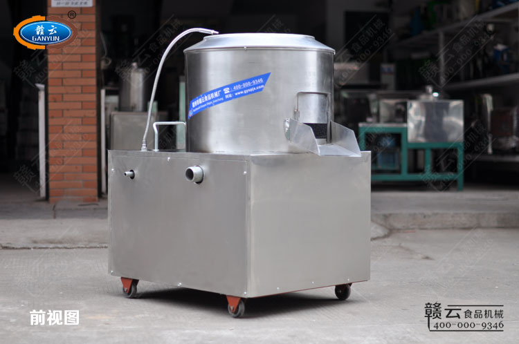 �M����69�Ͳ��P�ÓƤ�C���w�D