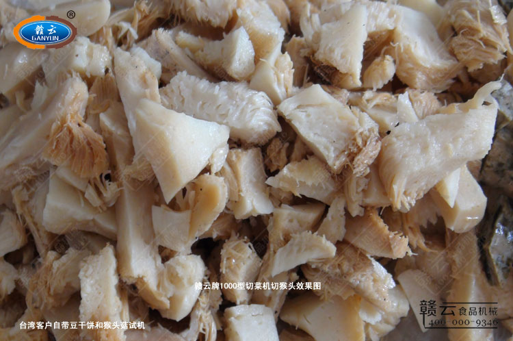 1000���в˙C���^�x����Ƭֱ���к��^��Ч���D